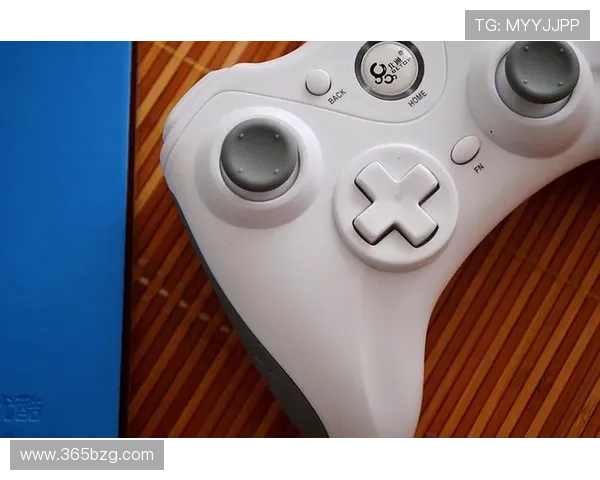 bet娱乐场用户评价盘点真实玩家的游戏体验与建议