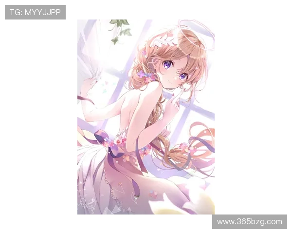 yobet体育移动端APP下载教程，便捷随时随地掌握最新体育动态