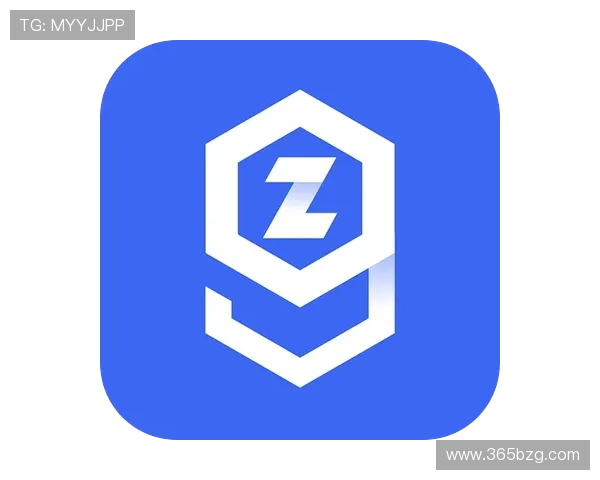 九州体育BET备用最新公告，及时掌握平台重要动态与优惠活动