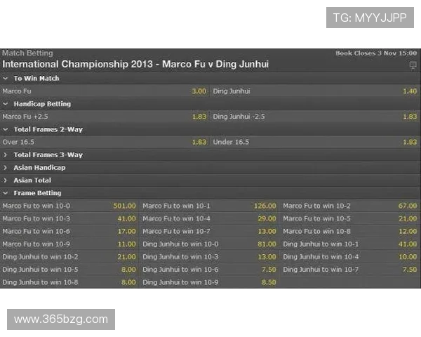 使用365bet旗舰厅客户端享受高清体育直播和多角度赛事分析报告 使用365bet旗舰厅客户端享受高清体育直播和多角度赛事分析报告