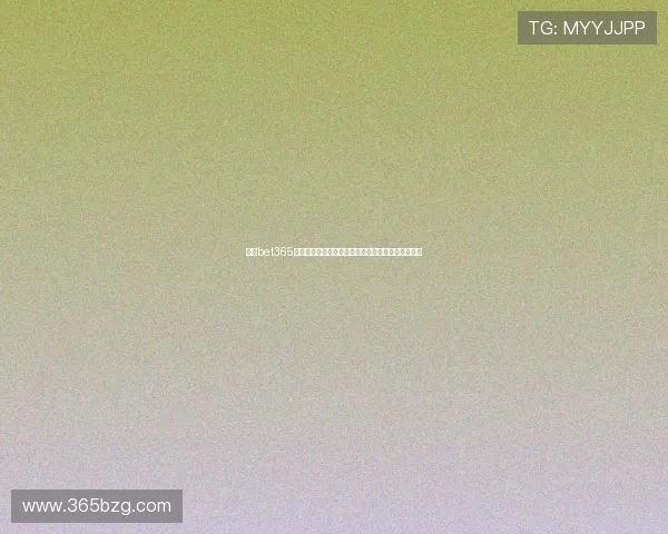 利用bet365旗舰平台进行智能投注，提升胜率的实用技巧与建议