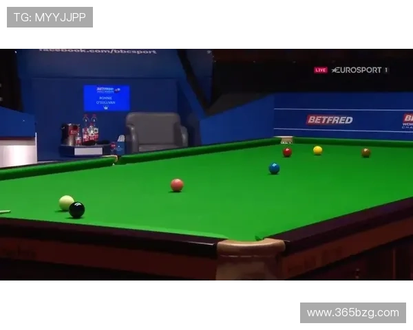 稳定可靠的bet登录线路选择指南，提升您的在线娱乐体验