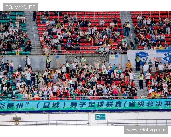 足球直播免费在线观看2024年度各大联赛精彩赛事全覆盖 足球直播免费在线观看2024年度各大联赛精彩赛事全覆盖