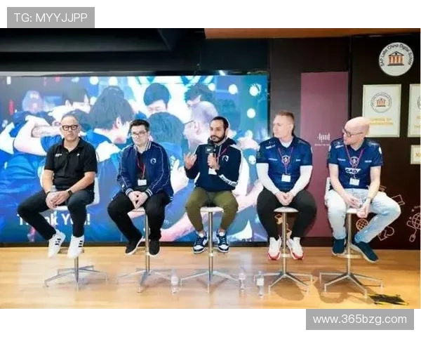 贝博ballbet5游戏种类全景:体育、电竞、真人娱乐一站式体验 贝博ballbet5游戏种类全景:体育、电竞、真人娱乐一站式体验