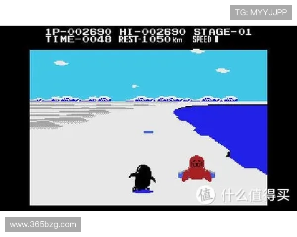 12bet博娱乐平台电子游戏种类详解及玩法技巧指导丰富您的娱乐体验 12bet博娱乐平台电子游戏种类详解及玩法技巧指导丰富您的娱乐体验