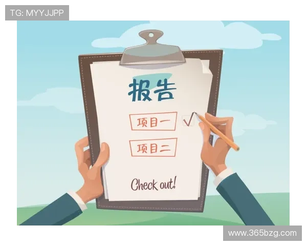 12BET官网网页版的优惠活动及促销策略全面解析助你轻松赢取更多福利