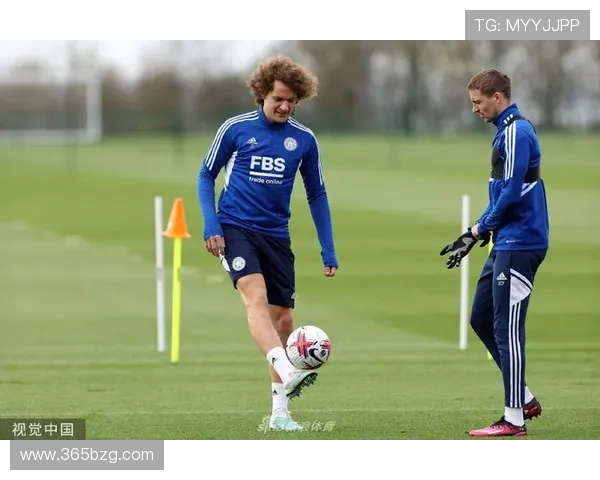 2026年足球直播国际登录官方入口,全天候免费看各大联赛精彩比赛内容