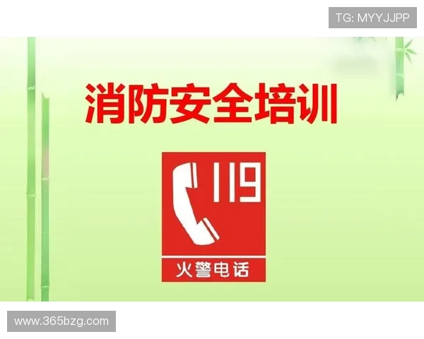2026年8xbet官方入口官方渠道,确保您的每一次登录都安全无忧