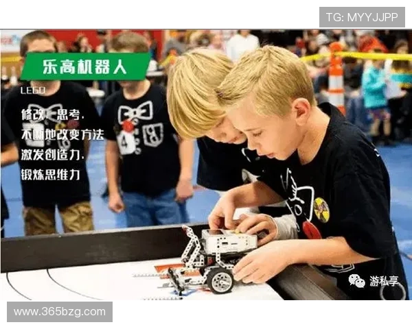 365完美体育引领体育创新潮流,探索未来体育科技与健康生活的结合 365完美体育引领体育创新潮流,探索未来体育科技与健康生活的结合