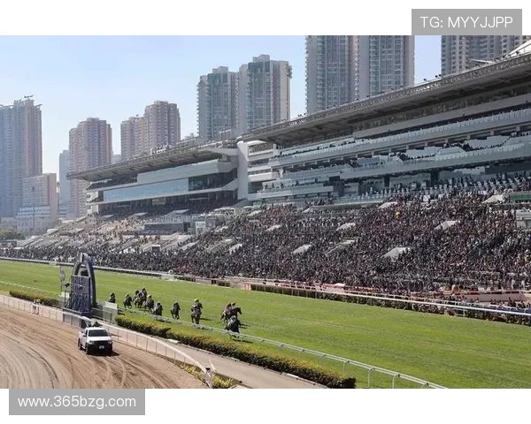 365日博国际首页提供可靠体育投注和线上娱乐体验,开启全年精彩赛事新纪元 365日博国际首页提供可靠体育投注和线上娱乐体验,开启全年精彩赛事新纪元