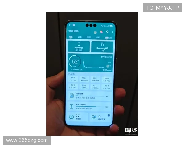 365日博官方手机版支持多种支付方式,轻松存取资金享受无忧投注乐趣 365日博官方手机版支持多种支付方式,轻松存取资金享受无忧投注乐趣