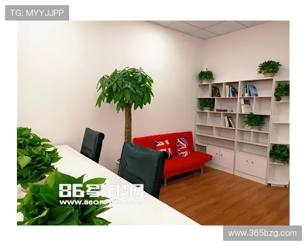 365日博正规网址官方验证保证用户资金安全值得广大玩家选择