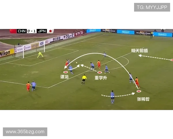 365日博足球官网每日赛事预测,专业分析师带你掌握赢盘秘籍 365日博足球官网每日赛事预测,专业分析师带你掌握赢盘秘籍