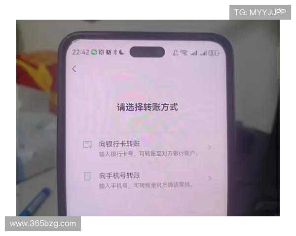 365滚球APP手机版下载保障你的投注安全与隐私,支持多种支付方式,快速快速充值提现服务完善