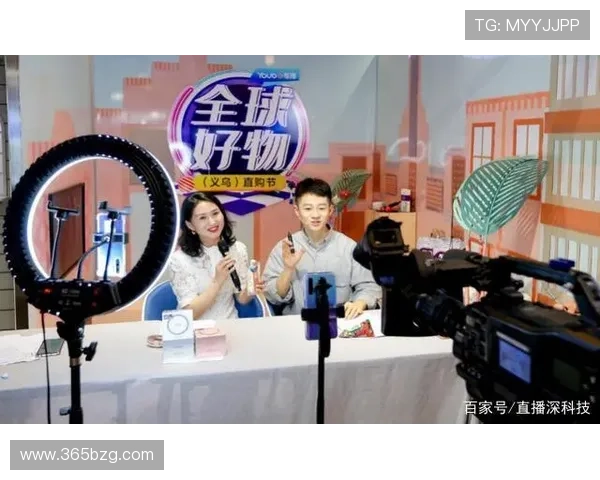 365滚球盘登录入口确保顺利进入全球最新体育赛事直播平台