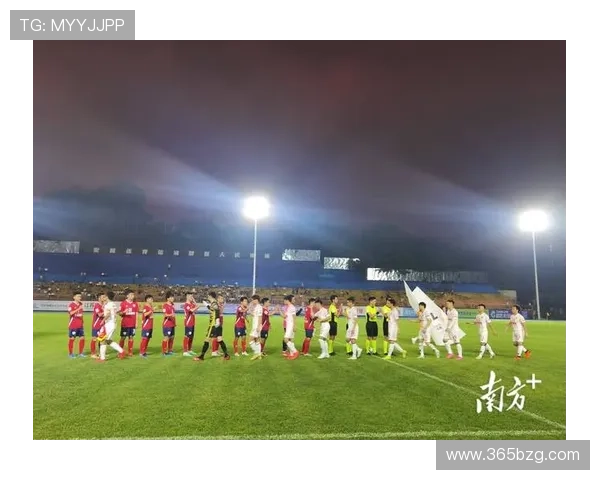 365足球娱乐网址入口，便捷登录通道助你随时随地畅享足球盛宴