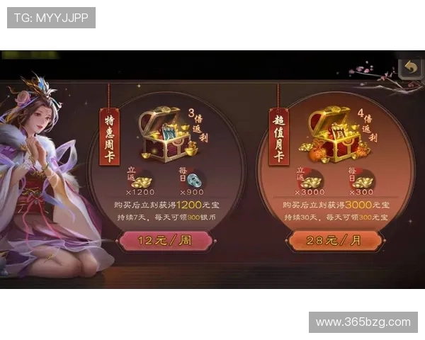 8xbet游戏官网优惠活动频繁，如何最大化利用优惠提升盈利