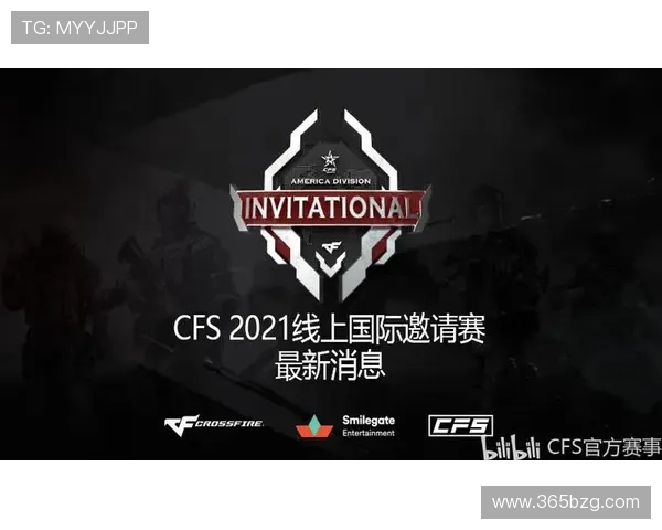 8xbet线上手机版最新版本功能全面满足用户不同娱乐需求 8xbet线上手机版最新版本功能全面满足用户不同娱乐需求