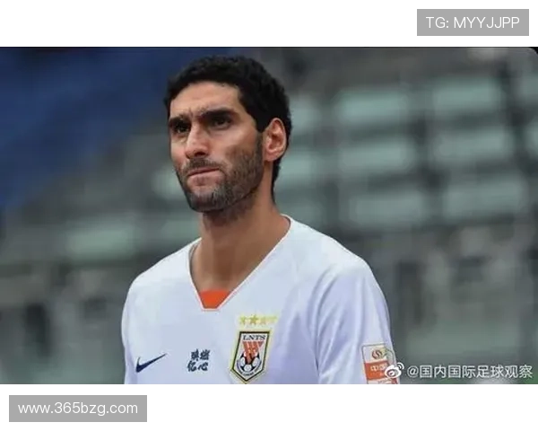 bet365官网体育竞猜项目介绍，涵盖足球、篮球、网球等多样选择