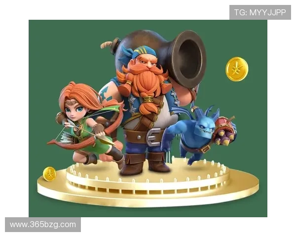 bet365手机版让您随时随地轻松投注享受极致体验 bet365手机版让您随时随地轻松投注享受极致体验