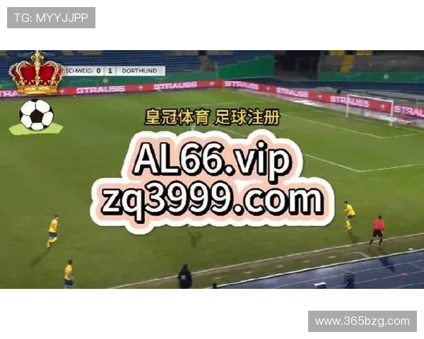 bet365游戏网址客户端下载指南官方最新版支持多设备同时登录体验极佳的操作界面 bet365游戏网址客户端下载指南官方最新版支持多设备同时登录体验极佳的操作界面