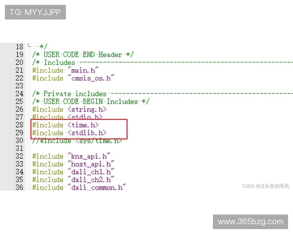 inbet现金开户常见问题及解决方案详尽介绍