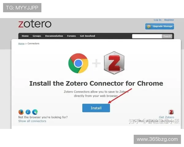 kingbet网娱乐app技术实力雄厚确保软件安全屏蔽非法插件体验放心 kingbet网娱乐app技术实力雄厚确保软件安全屏蔽非法插件体验放心