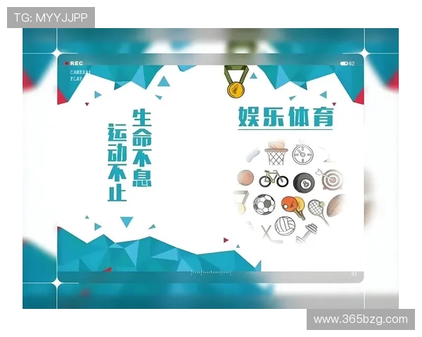 kingbet官网app支持多平台同步下载,随时随地畅享体育竞猜和娱乐精彩内容 kingbet官网app支持多平台同步下载,随时随地畅享体育竞猜和娱乐精彩内容