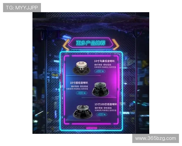 unibet手机娱乐:最新安全技术保障您的手机娱乐账户信息绝对安全 unibet手机娱乐:最新安全技术保障您的手机娱乐账户信息绝对安全