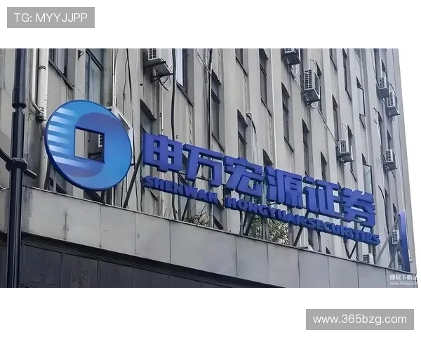 UNIBETapp下载过程中遇到的常见问题及其解决方法详细解析 UNIBETapp下载过程中遇到的常见问题及其解决方法详细解析