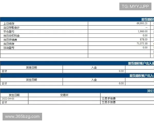 vinbet线上开户后如何进行资金存取流程详解