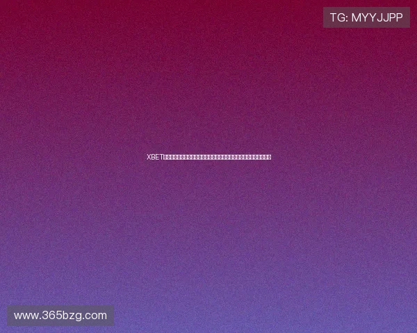 XBET星投手机端的安全保障措施详解，保护用户资金与信息安全的最佳实践