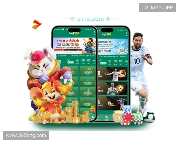 Yin Bet官网下载入口导航推荐，便捷进入体育娱乐新体验