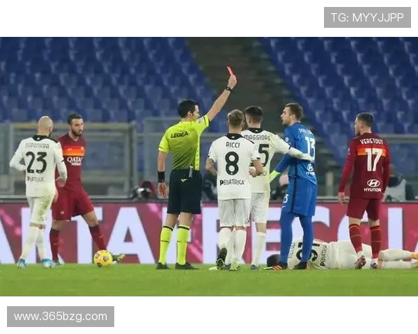 了解意甲外围下注的风险与技巧提升你的投注成功率