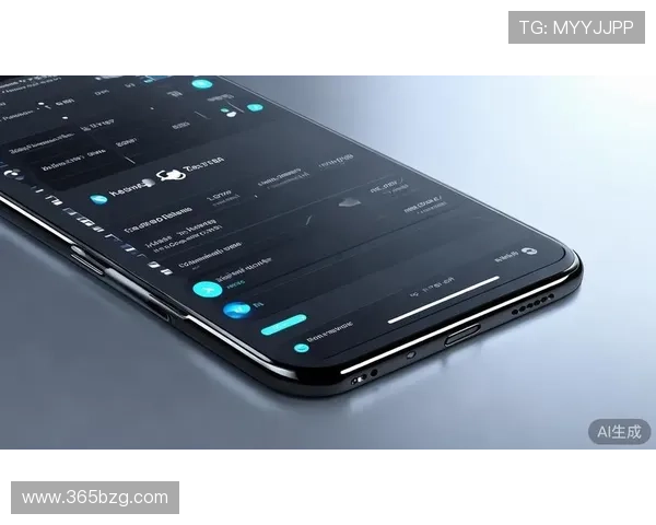 久发365下载正式版最新更新内容，全面功能升级和性能优化详解