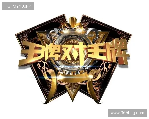 一站式365真人平台让你轻松享受最真实的在线游戏体验