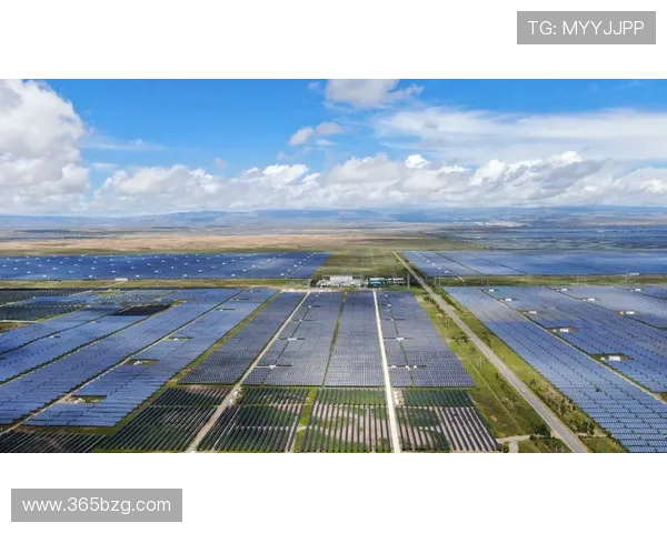 可靠的uinbet旗舰厅官方地址导航，为玩家提供安全稳定的登录体验