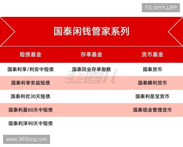 兴旺下注：确保每一次投注都稳健盈利的详细策略分析
