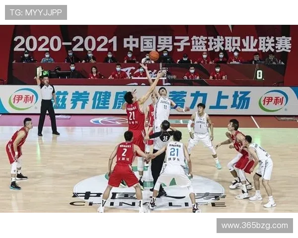 多地区篮球下注登录线路大全助力玩家跨区域无障碍参与国际篮球赛事