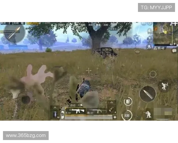 在Inbet官网真人游戏中感受仿佛置身于现场的刺激体验