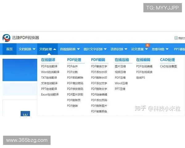 如何在365 bet中文平台上进行高效的投注操作与赢钱技巧分享