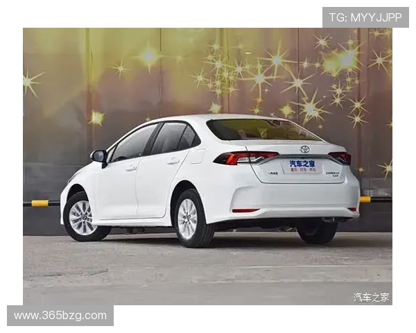 安全稳定的winwin在线登录入口，让你的每一次登录都放心无忧