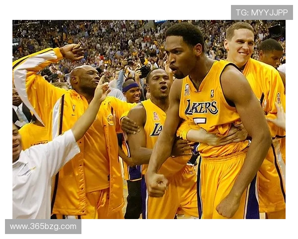 法甲优胜客官网：历史荣耀与冠军球队详细介绍