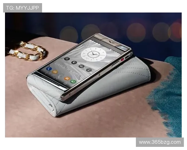 最新XBET星投手机端版本更新内容汇总，让投资者迅速了解新功能与改进点