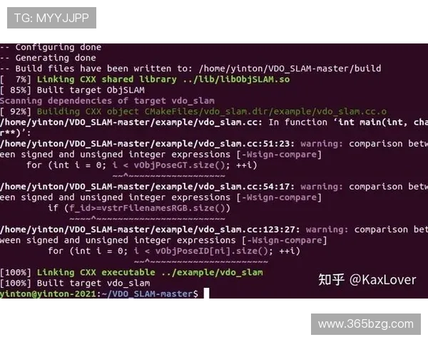 深入了解yinbet集团官网的最新优惠活动和丰富游戏资源，享受极致娱乐体验