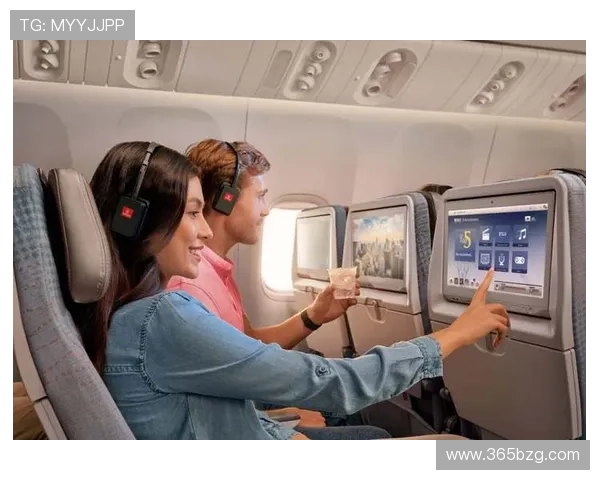 立即访问8xbet电脑版官网开启便捷投注体验享受最佳娱乐资源和优惠活动