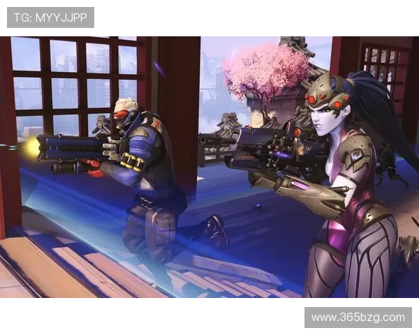 12bet官网中文平台有哪些优势，详细解析安全可靠的游戏环境和优质客户服务保障玩家权益