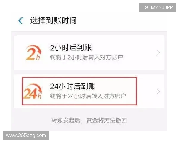 365体育支付方式详解：多样化支付渠道保障你的资金安全与便捷操作