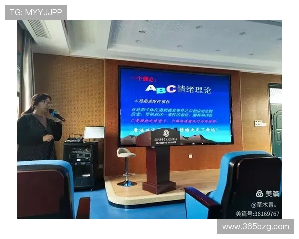 B体育集团官网用户评论与反馈渠道，帮助你更好地了解平台服务质量