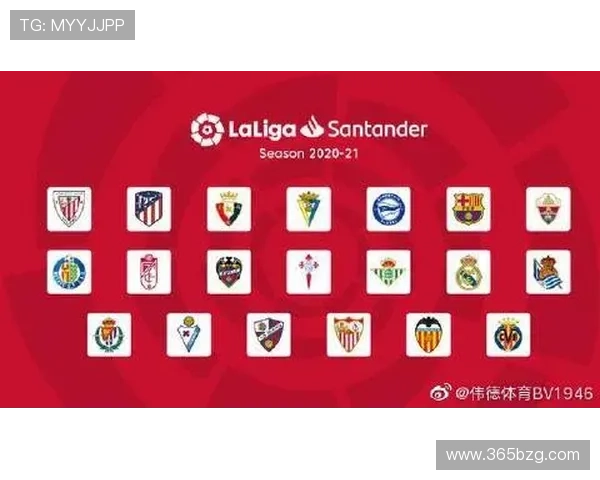 伟德体育娱乐用户指南：注册流程、账号安全及常见问题解决方案全方位介绍